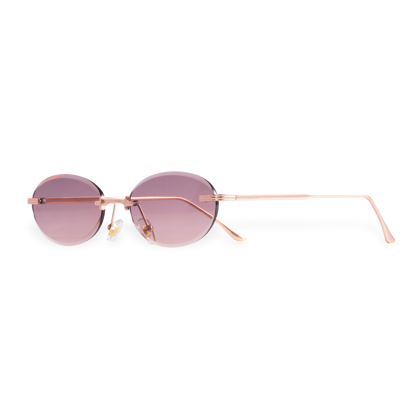Soleil in Rozay