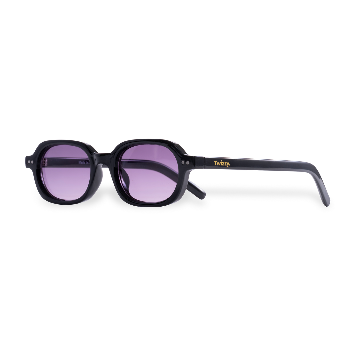 Paros in Lavender