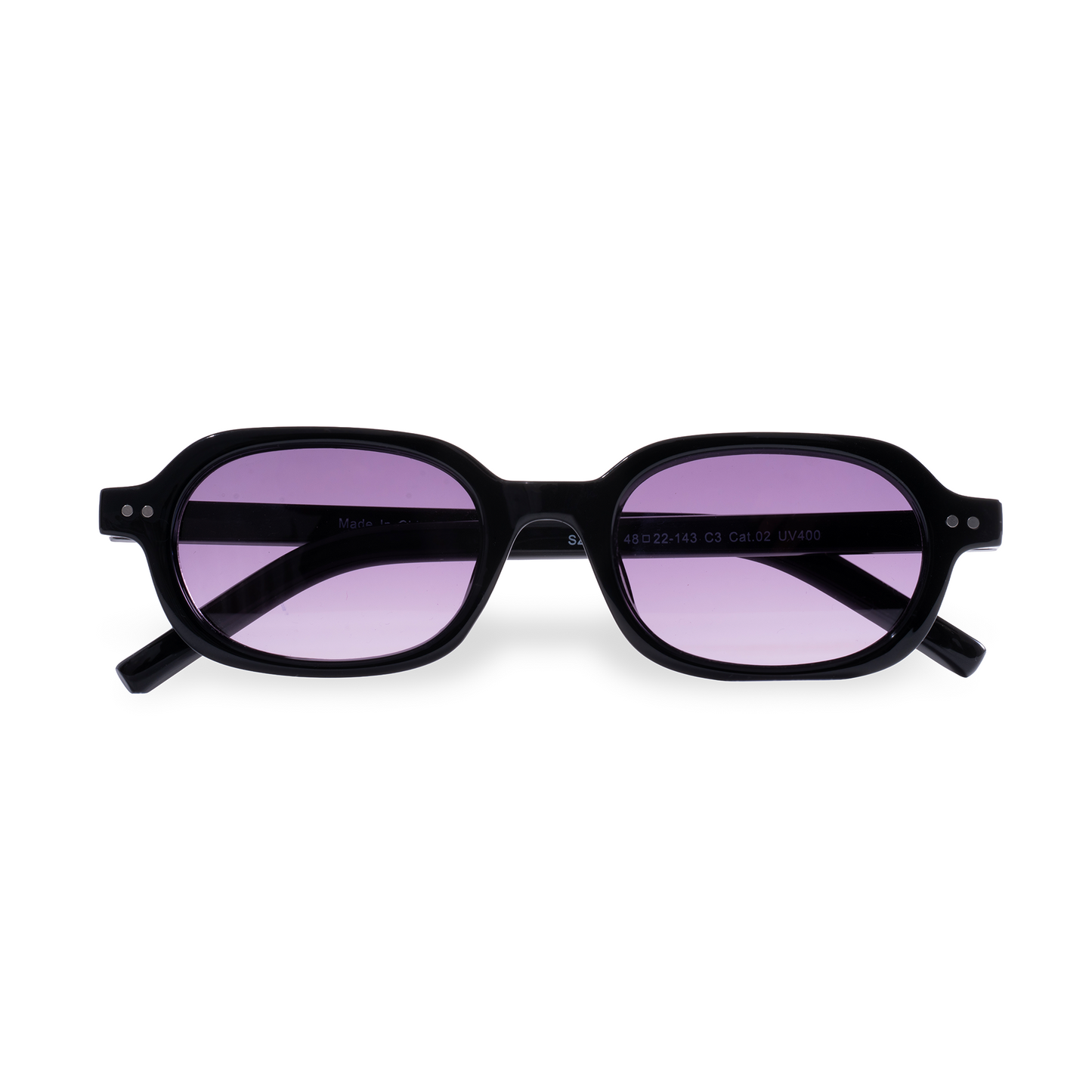 Paros in Lavender