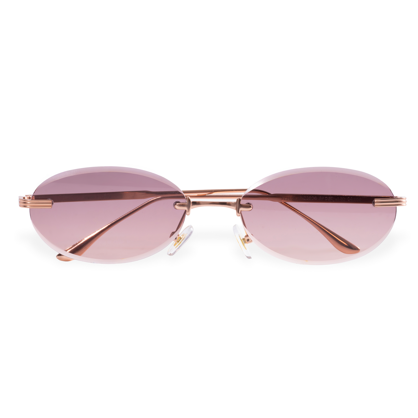 Soleil in Rozay