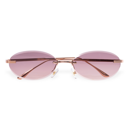 Soleil in Rozay