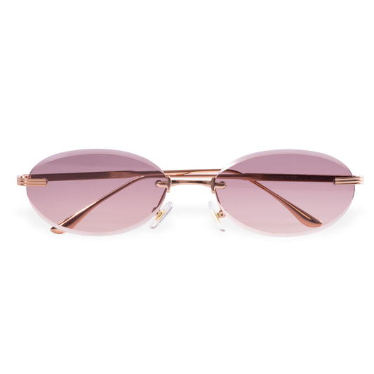 Soleil in Rozay